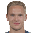 Mikko Rantanen